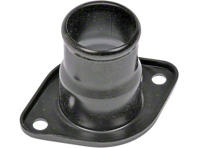 Engine Coolant Thermostat Housing (03-18 5.7L RAM 1500)