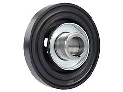 Engine Harmonic Balancer (94-02 3.9L, 5.2L RAM 1500)