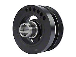 Engine Harmonic Balancer (94-03 5.9L RAM 1500)