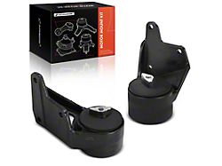 Engine Mounts (94-01 RAM 1500)