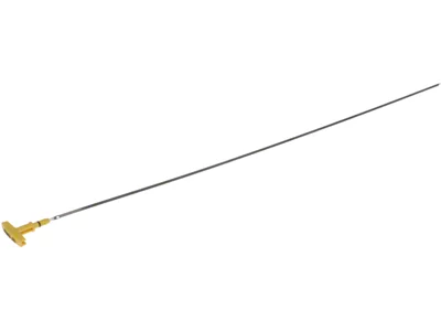Engine Oil Dipstick (08-13 4.7L RAM 1500)