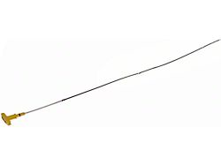 Engine Oil Dipstick (03-08 5.7L RAM 1500)