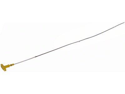 Engine Oil Dipstick (03-08 5.7L RAM 1500)