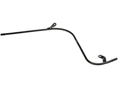 Engine Oil Dipstick Tube (03-08 5.7L RAM 1500)