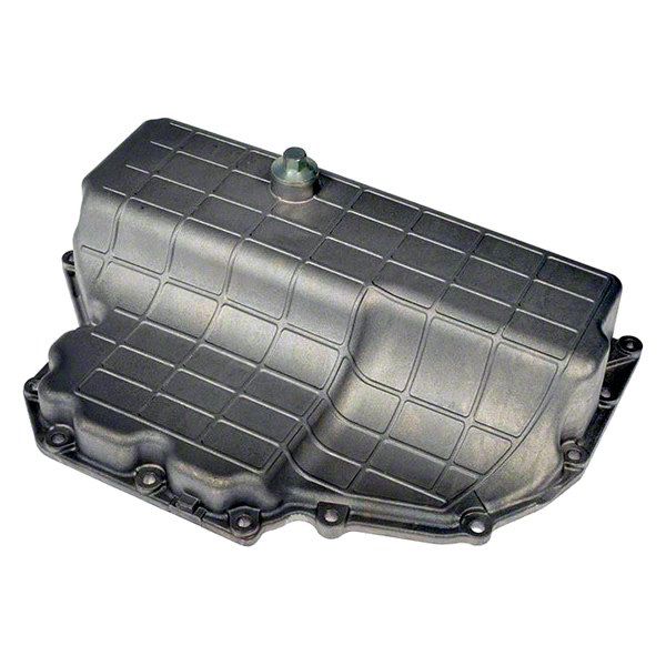 RAM 1500 Engine Oil Pan (1418 3.0L EcoDiesel RAM 1500) Free Shipping