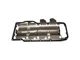 Engine Oil Pan Gasket (02-11 4.7L RAM 1500)