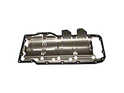 Engine Oil Pan Gasket (02-11 4.7L RAM 1500)