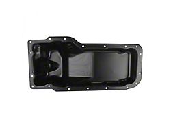 Engine Oil Pan (05-13 4.7L RAM 1500)