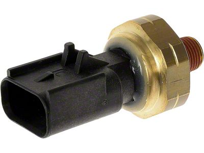 Engine Oil Pressure Sensor (17-19 3.6L, 5.7L RAM 1500)