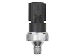Engine Oil Pressure Sensor (03-13 RAM 1500)