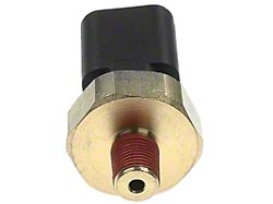 Engine Oil Pressure Sensor (06-16 RAM 1500)