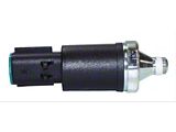 Engine Oil Pressure Switch (2002 RAM 1500)