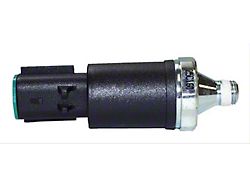 Engine Oil Pressure Switch (2002 RAM 1500)