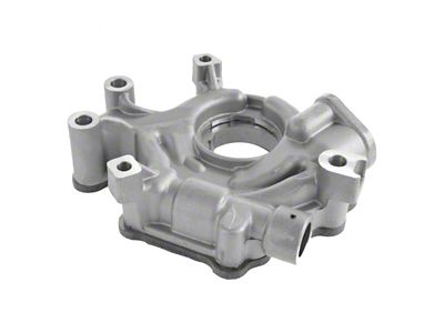 Engine Oil Pump (02-10 3.7L, 4.7L RAM 1500)