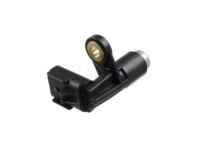 Engine Position Sensor (2004 RAM 1500 SRT-10)