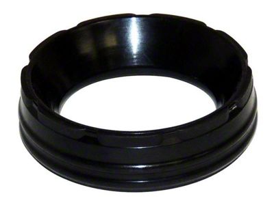 Engine Valve Cover Seal; Spark Plug Well Gasket (13-25 3.6L RAM 1500)