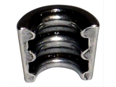Engine Valve Spring Retainer Keeper (13-25 3.6L RAM 1500)