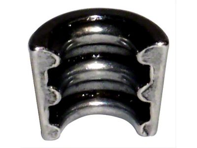 Engine Valve Spring Retainer Keeper (13-24 3.6L RAM 1500)