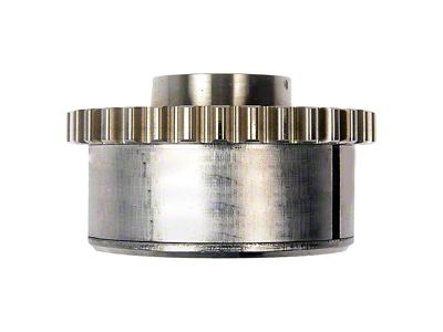 Engine Variable Valve Timing Sprocket (13-25 3.6L RAM 1500)