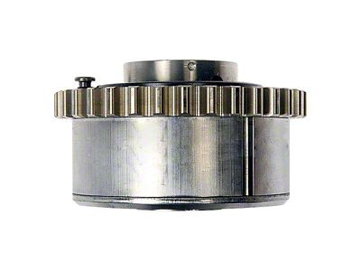 Engine Variable Valve Timing Sprocket (13-25 3.6L RAM 1500)