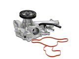 Engine Water Pump (19-24 5.7L RAM 1500 w/ eTorque)