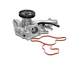 Engine Water Pump (19-24 5.7L RAM 1500 w/ eTorque)