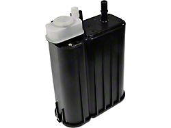 EVAP Emissions Charcoal Canister (07-08 3.7L, 4.7L, 5.7L RAM 1500)