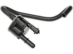 EVAP Emissions Purge Solenoid Valve (13-19 5.7L RAM 1500)