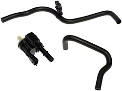 Evaporative Emissions Purge Solenoid (13-26 RAM 1500)