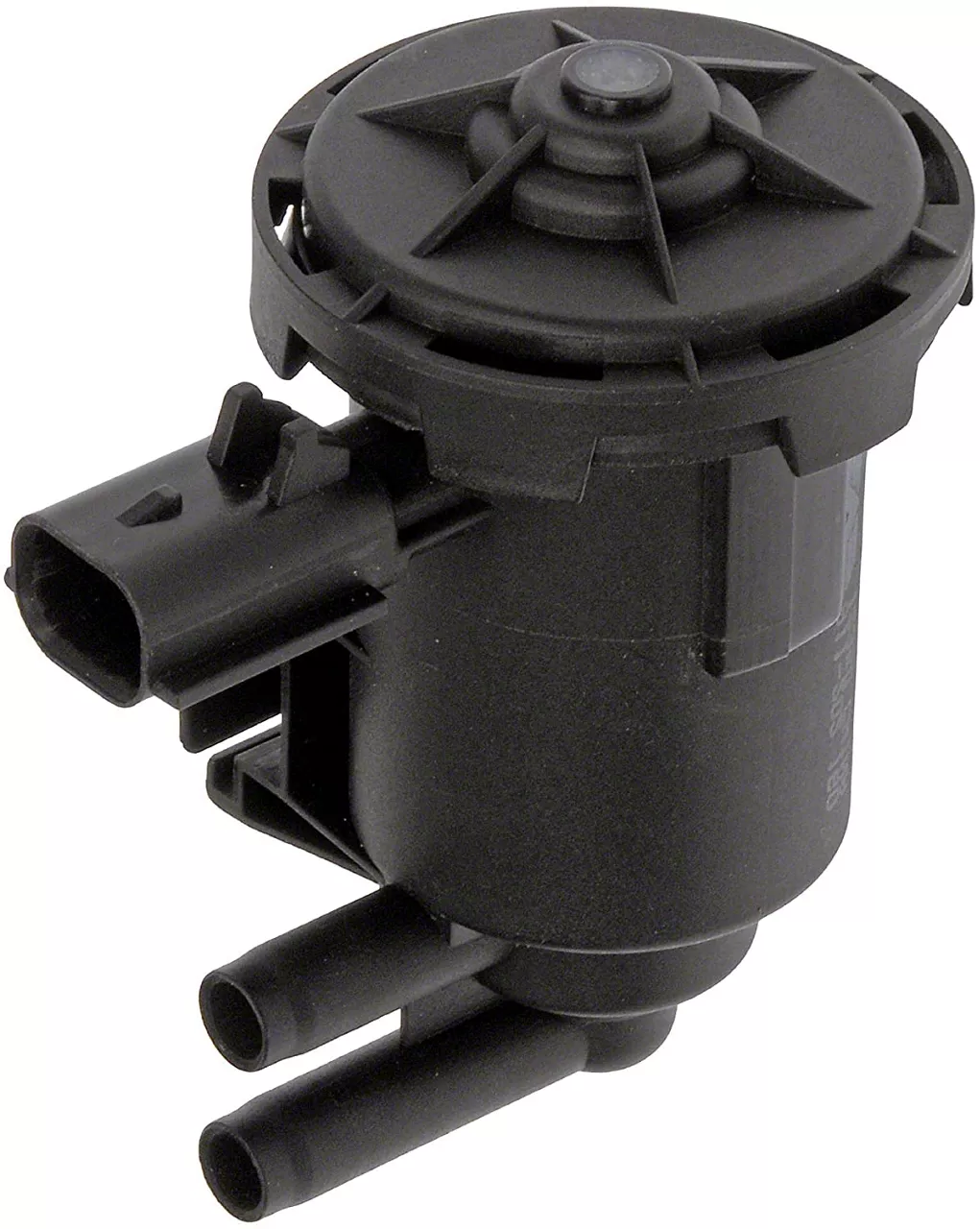 RAM 1500 Evaporative Emissions Purge Solenoid Valve (0306 3.7L, 4.7L, 5.7L RAM 1500) Free
