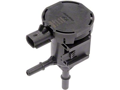 Evaporative Emissions Purge Solenoid Valve (07-13 3.7L, 4.7L, 5.7L RAM 1500)