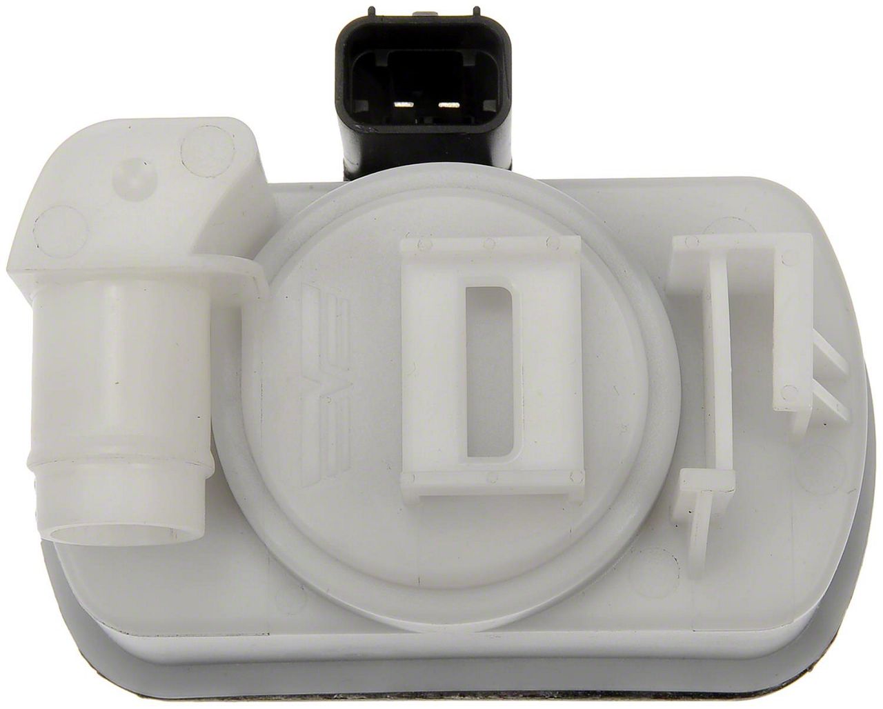 RAM 1500 Evaporative System Integrity Module (07-08 3.7L RAM 1500