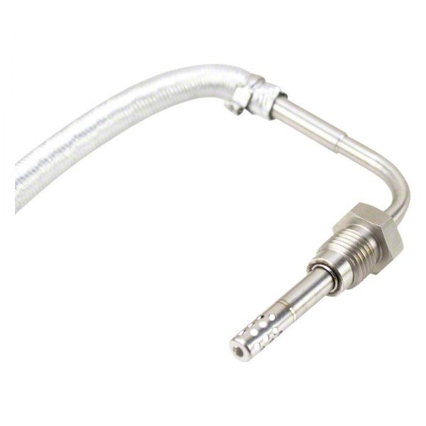 DORMAN Exhaust Gas Differential Pressure Sensor 9047265 - View #6