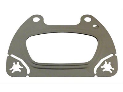 Exhaust Manifold Gasket (13-25 3.6L RAM 1500)