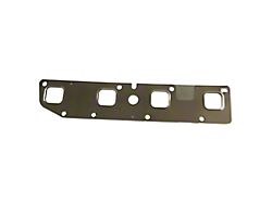 Exhaust Manifold Gasket; Driver Side (03-08 5.7L RAM 1500)