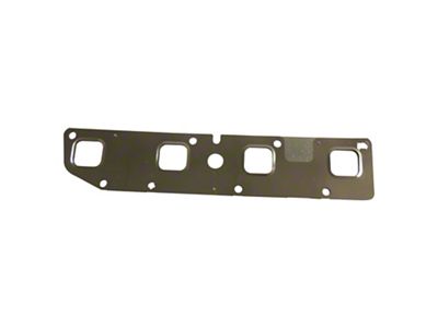 Exhaust Manifold Gasket; Driver Side (03-08 5.7L RAM 1500)