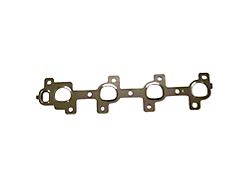 Exhaust Manifold Gasket; Driver Side (02-07 4.7L RAM 1500)