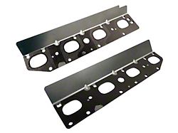 Exhaust Manifold Gasket Kit (09-24 5.7L RAM 1500)
