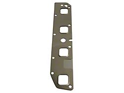 Exhaust Manifold Gasket; Passenger Side (03-08 5.7L RAM 1500)