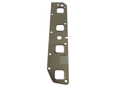 Exhaust Manifold Gasket; Passenger Side (03-08 5.7L RAM 1500)