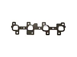Exhaust Manifold Gasket; Passenger Side (02-07 4.7L RAM 1500)