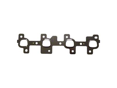 Exhaust Manifold Gasket; Passenger Side (02-07 4.7L RAM 1500)