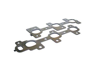 Exhaust Manifold Gasket Set (07-12 3.7L RAM 1500)