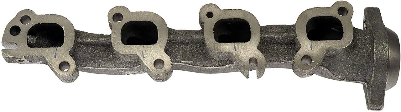 Exhaust Manifold | 674-905 | Exhaust Manifold Kit - Includes - View #5