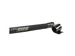EXO Series Sleeve; 1-Inch x 36-Inch (Universal; Some Adaptation May Be Required)