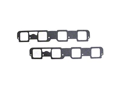 Fiber Intake Manifold Gasket Set (03-24 5.7L RAM 1500)