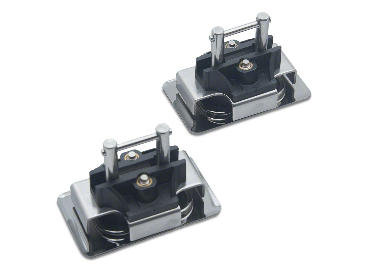 2020 ram 1500 tie down anchors