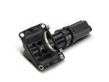 Front 4WD Hub Actuator (06-21 4WD RAM 1500)