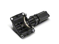 Front 4WD Hub Actuator (06-21 4WD RAM 1500)