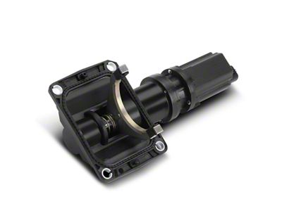 Front 4WD Hub Actuator (06-21 4WD RAM 1500)